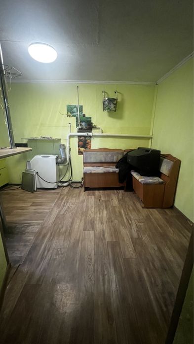 ТЕРМІНОВО! Продам будинок із зручностями в Узині