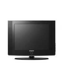 Telewizor LCD Samsung LE20S81B