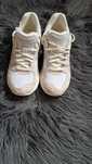 Buty asics bardzo wygodne