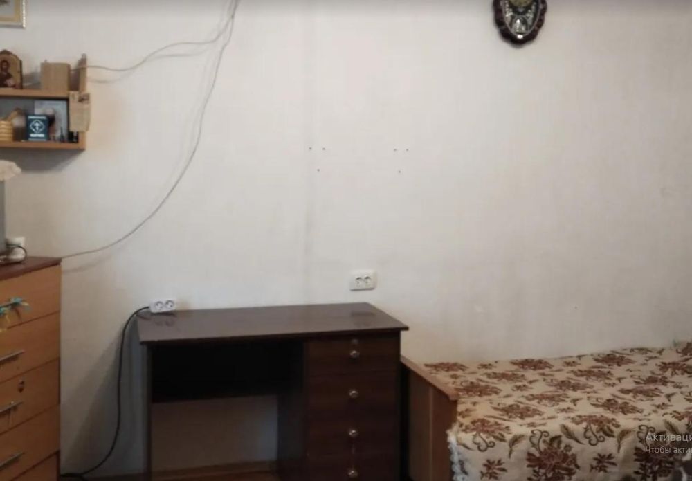 Продаж будинку в Хмельницькому, 2 кімнати, 50 м², 6 соток.