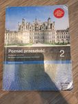 Poznać przeszłość 2 podręcznik
