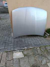 Material seat ibiza 6k 2