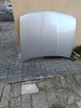 Material seat ibiza 6k 2