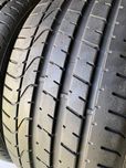 Шини літні R20 305/30 Pirelli P Zero 19год Склад Осокорки