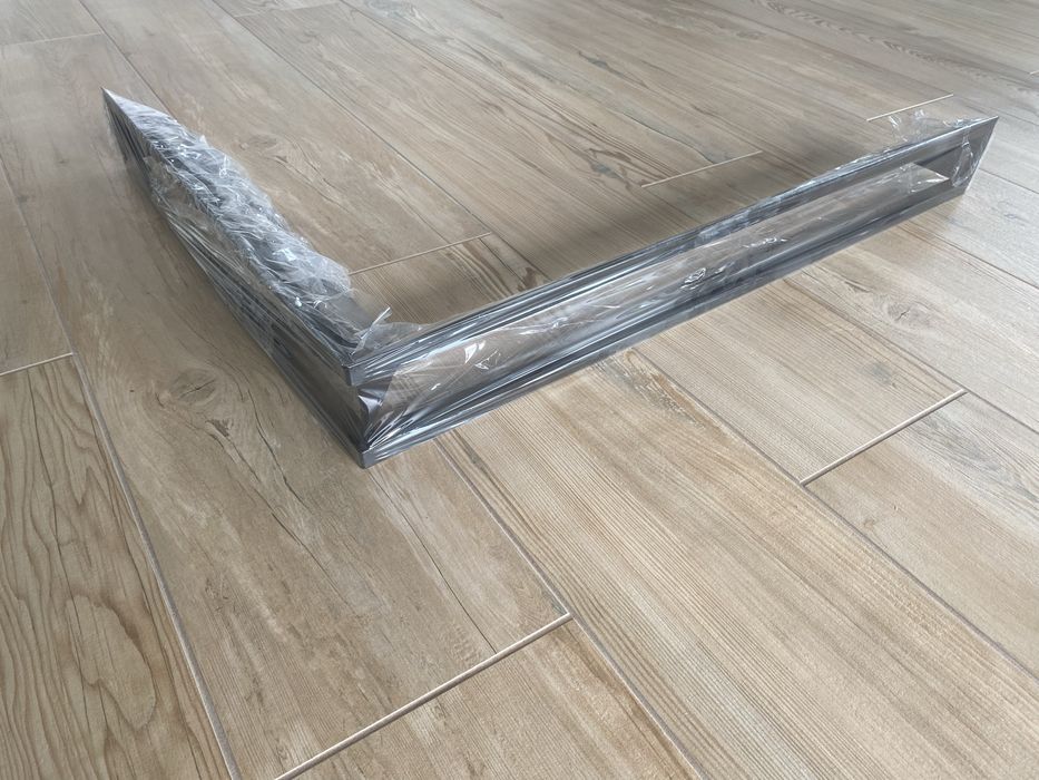 Sprzedam kratke narożną loft