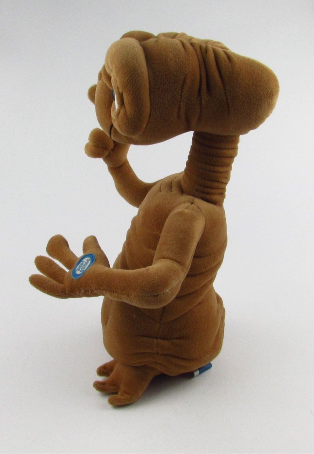 TOYS R US - Universal E.T.The Extra-Terrestrial Pluszak kolekcjonerski