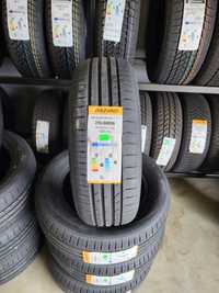 Opony letnie 215/60R16 99V Trazano ZuperEco Z-107 Montaż!