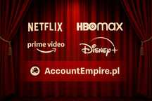 Pilot max Disney Netflix skyshowtime