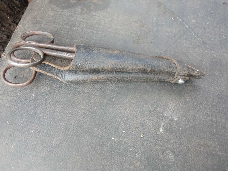 Ножницы.коллеция.Ассорти