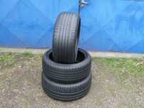 225/40/18 lato 4szt bridgestone montaż gratis