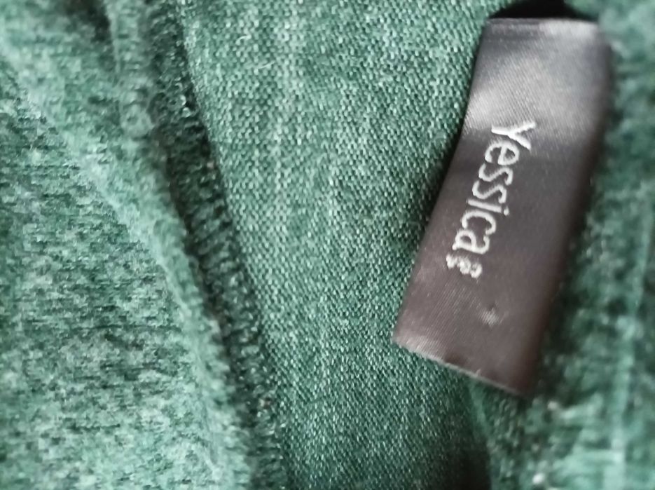 Sweter Yessica by C&A rozm XL/XXL