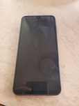 Sprzedam telefon