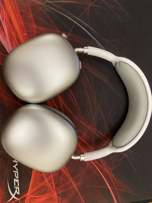 Навушники AirPods Max