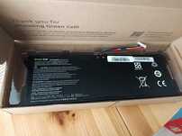 Bateria do laptopa Green Cell o symbolu AP18C8K Nowa!
