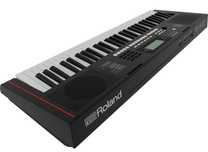 Roland E-X10, keyboard do nauki | kup NOWY wymień STARY