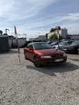 Na Sprzedaż Mitsubishi Carisma 1.8B/fajny st/klima/zadbany/zamiana/gwa