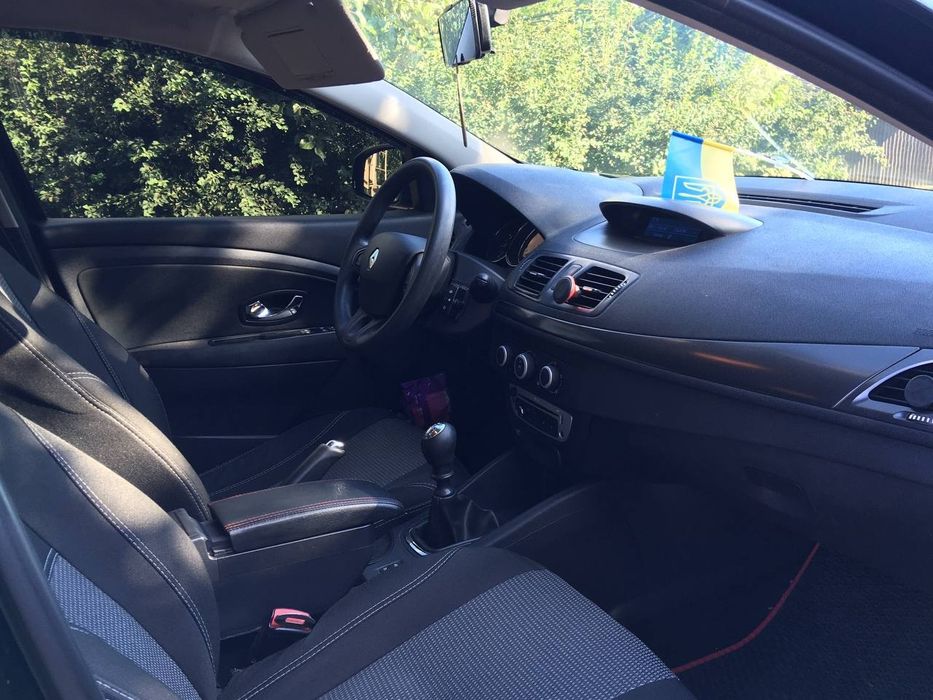 Продам автомобиль