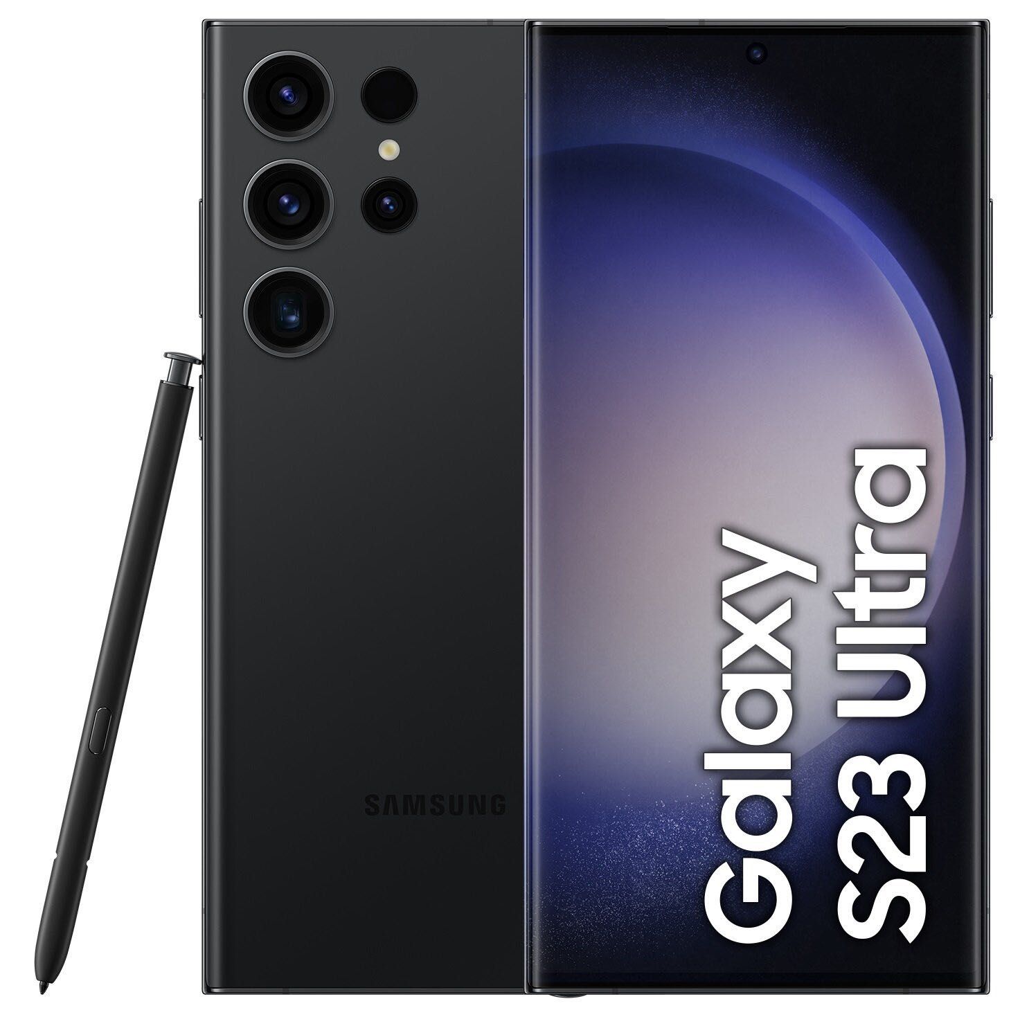 NOWY Samsung Galaxy S23 Ultra 256GB Polska Dystrybucja
