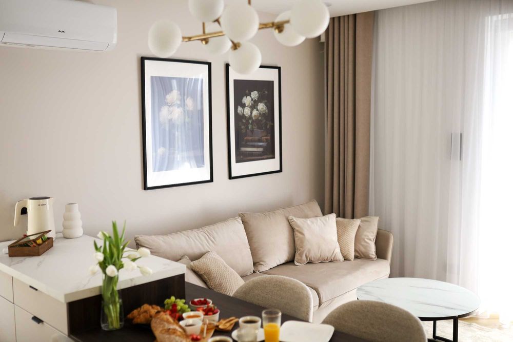 Apartament na Wynajem w Luksusowej Willi  Dom z basenem Domek Jacuzzi