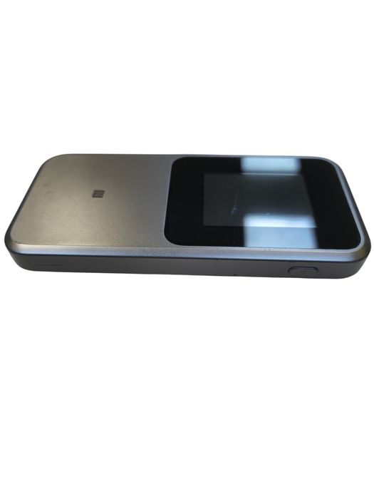 Router ZTE MU5120 5G z funkcją powerbanka 10 000 mAh/komis66