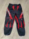 Spodnie Proto Paintball rozmiar L ale M też ok