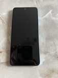 Redmi Note 12 4/128