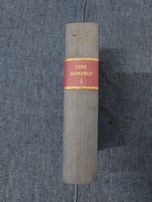 Biblioteca Do Cine Romance-1/20-1955