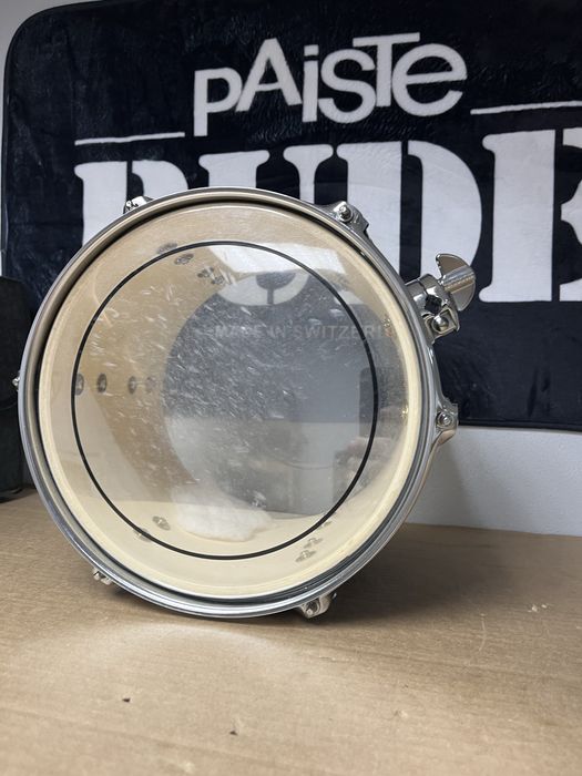 Tom tom 10x8 Sonor Force 507