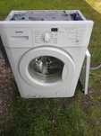 Pralka Gorenje WS40109 cześci
