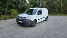Renault Kangoo maxi fv 23%