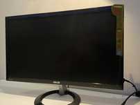 Monitor Assus 23”  FullHD como novo