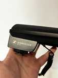 Mikrofon Sennheiser MKE 440