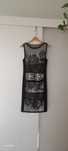 Sukienka Marc cain sport roz 2= 36