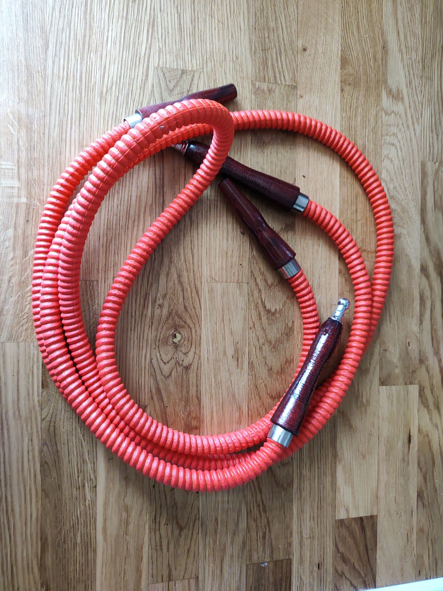 Shisha Original Oasis – 65 cm