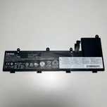 Bateria Lenovo ThinkPad Yoga 11e gen 3 00HW044