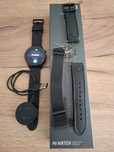 Xiaomi Mi Watch SPRZEDAM