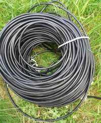 Kabel , przewód ,drut miedź 3x2,5, 3x1,5 mm2