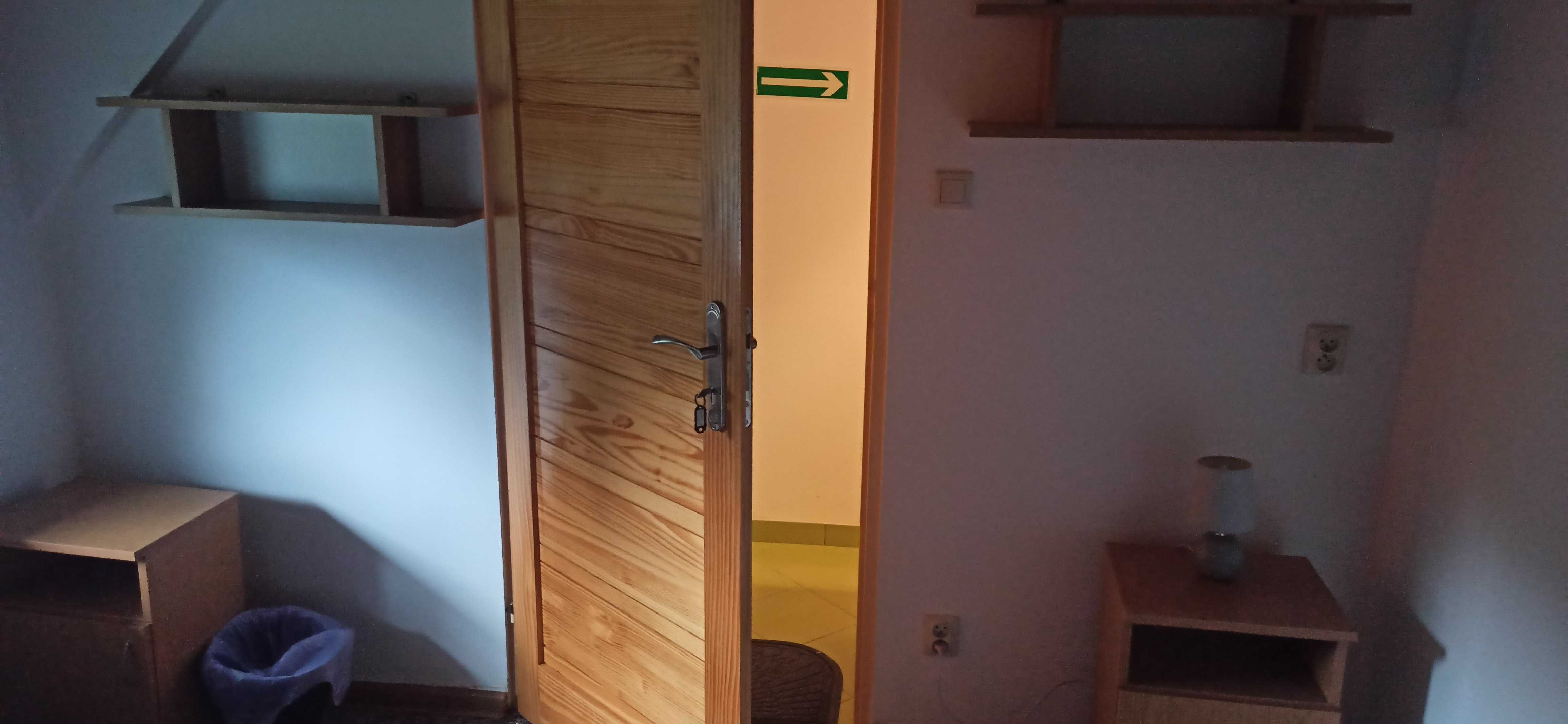 TANIE POKOJE we  Władysławowie nad morzem!!! Kwatery pracownicze !!!