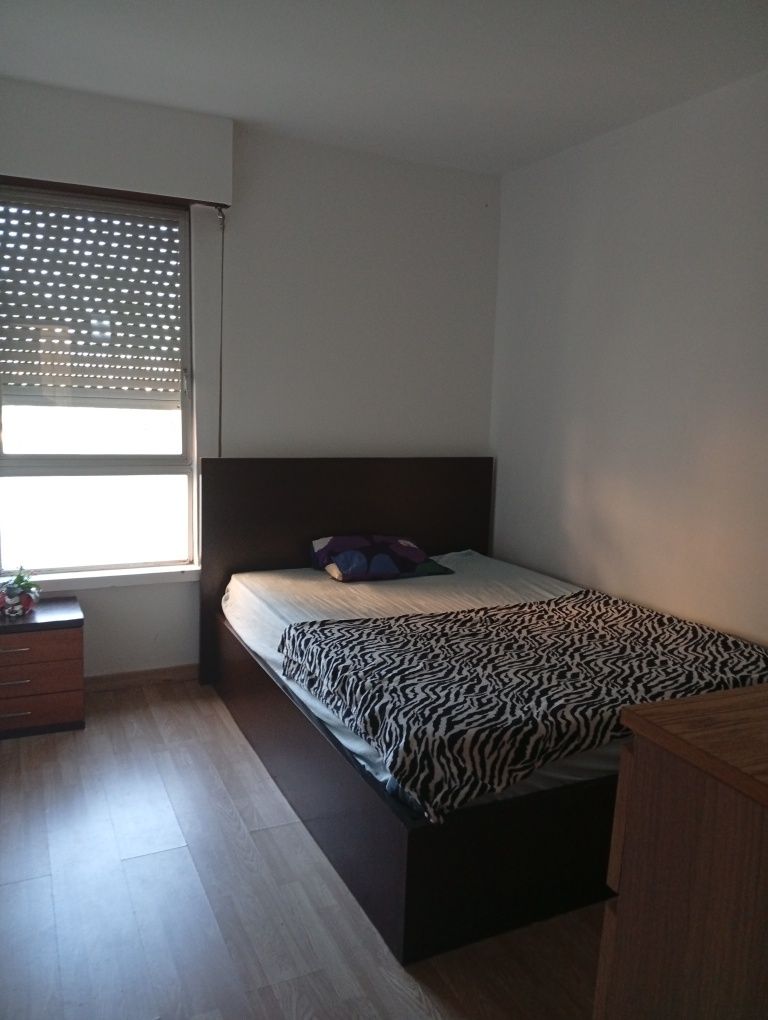 Arenda se quarto!