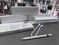 Apple Pencil USB C покоління, чудової якості Епл Пенсіл для iPad