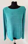 Sweter Charles Vogele rozm 40