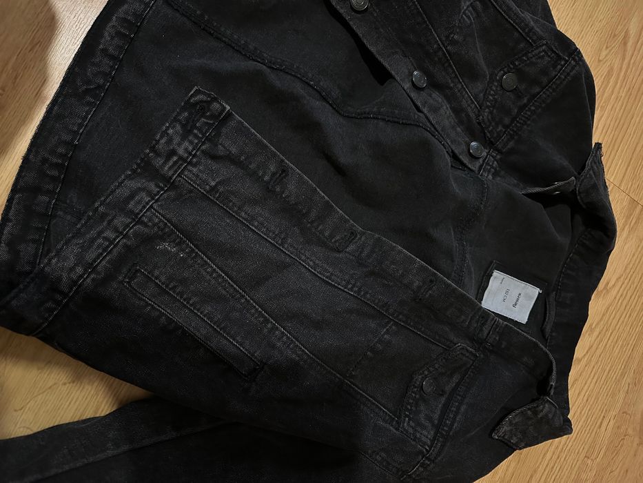 Речі для хлопчика 146-164