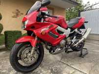 Honda VTR 1000 2005, доставка, без пробігу по Україні