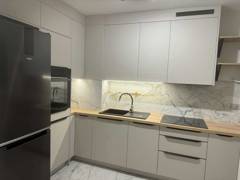 Mieszkanie do wynajęcia w Hajnówce