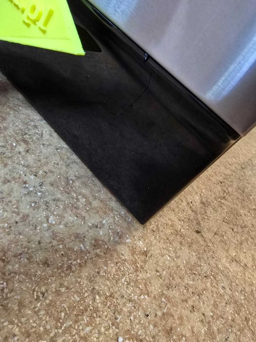 OUTLET Amica Kuchnia gaz-elek 617GES3.33HZpTaDpA PIZZA gwar 2 lata K2