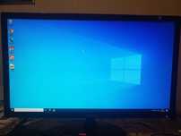 ПК Intel Core- i5-4570 3600MHz Invidia GTX 970 4gb