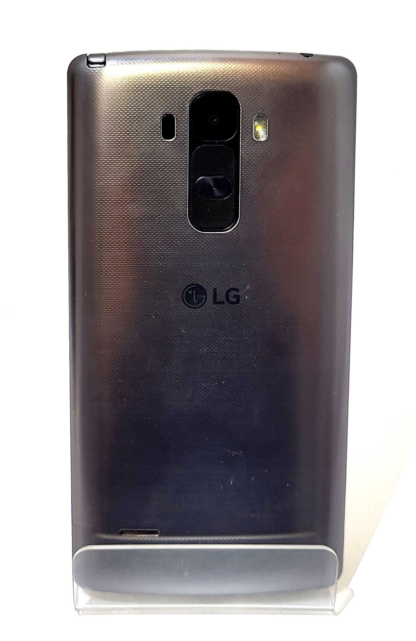 Smartfon LG G4 Stylus 1 GB / 8 GB 4G (LTE) szary
