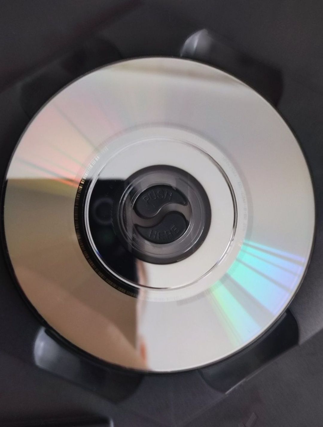 Paper mario The thousand year door GameCube