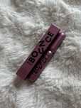 Nowy nieużywany tusz do rzęs Benefit Bounce Bad gal mascara
