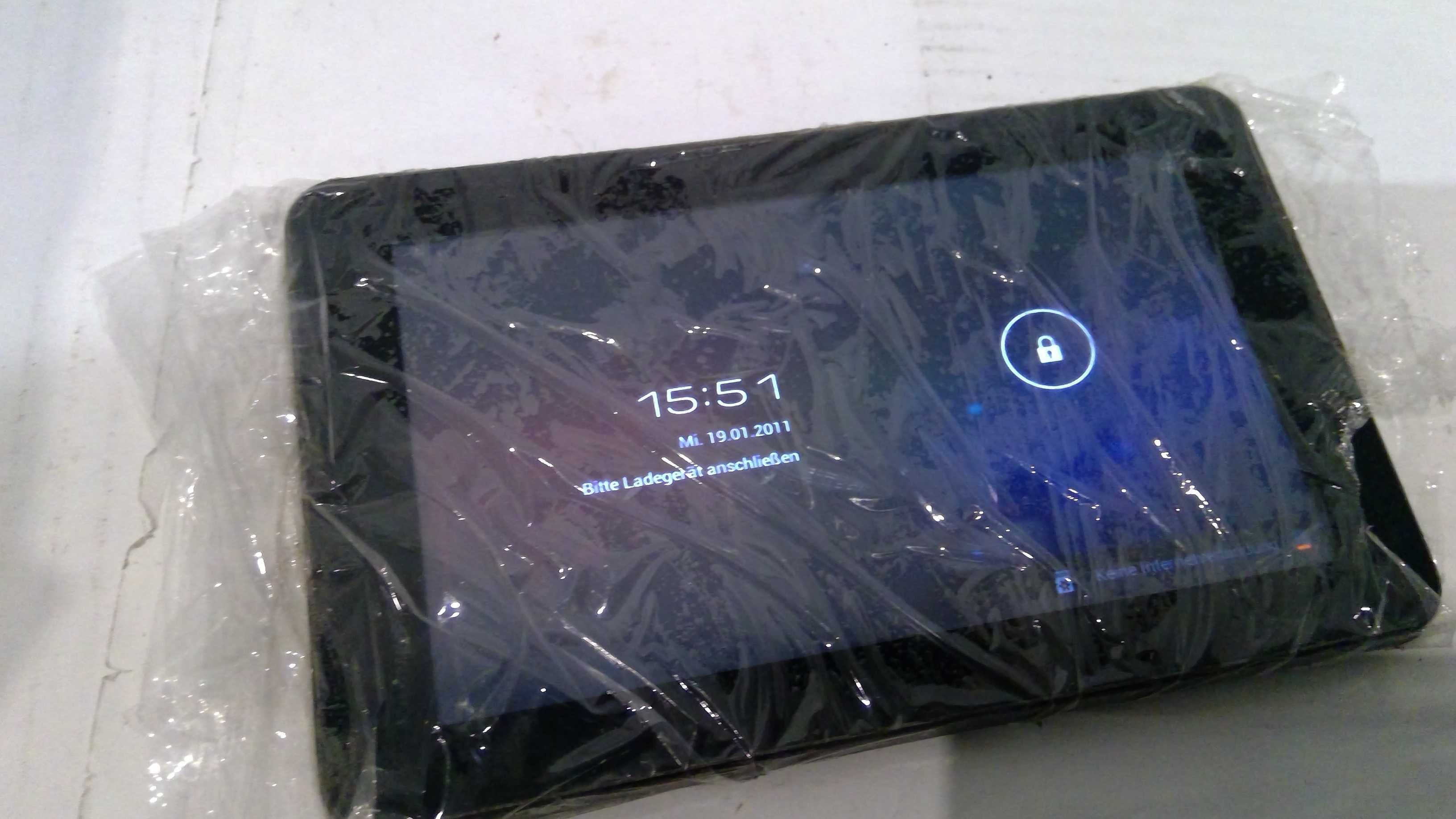 Tablet INTENSO TAB 704 nr1764